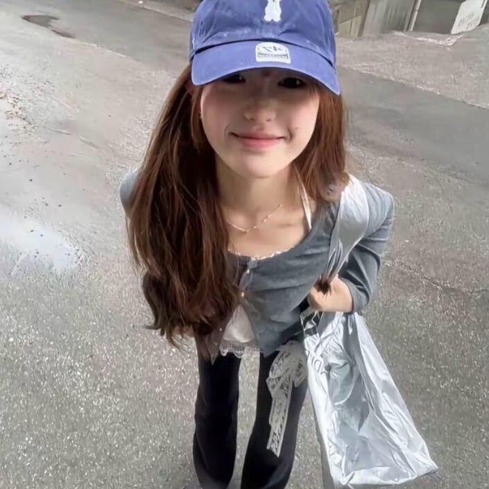 脸脸脸不圆