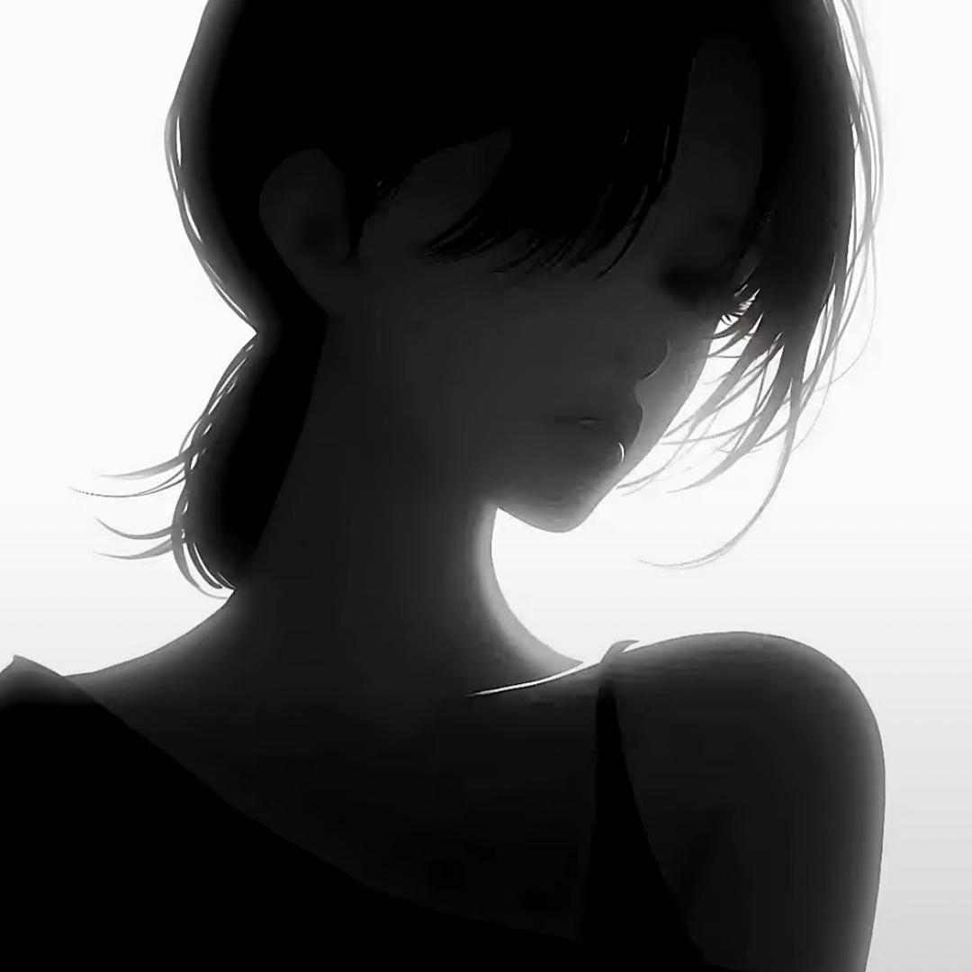 煩心事：：
