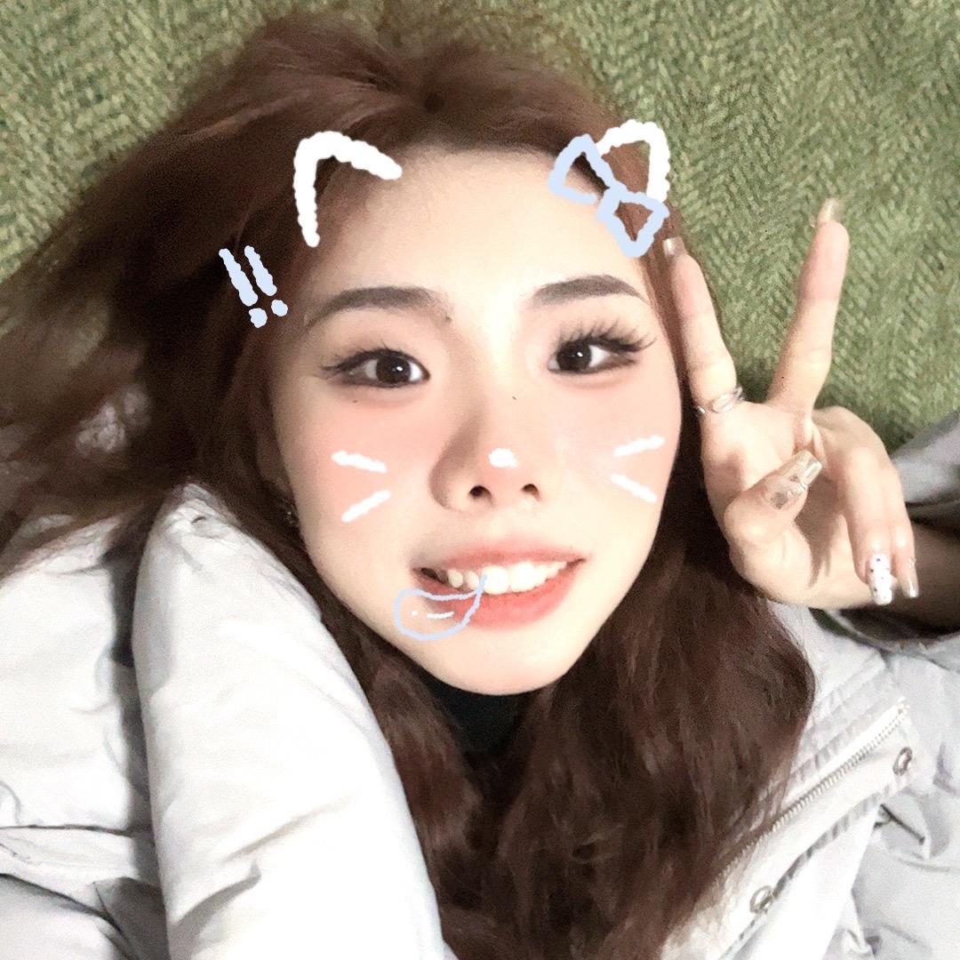 欢熹时尚韩系女装