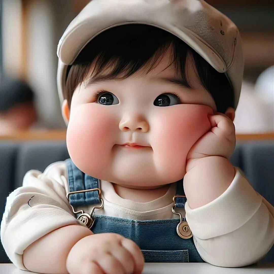 悦己^_^