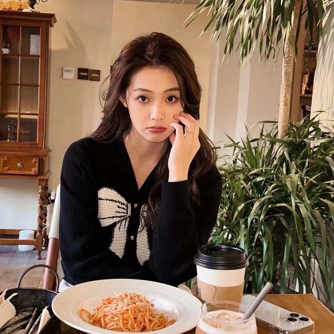 奔跑de小熊🐻@抖音