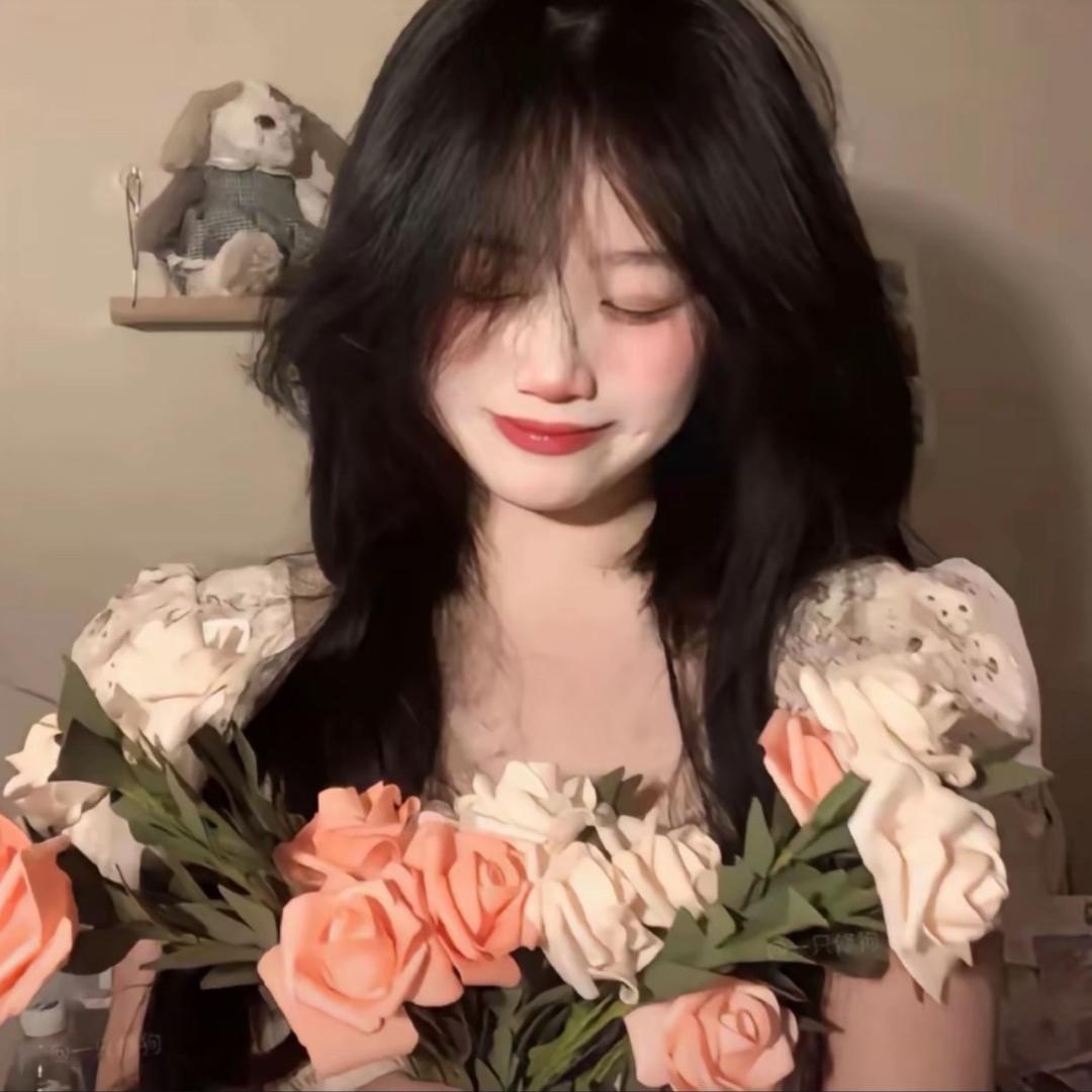 百变衣橱👗