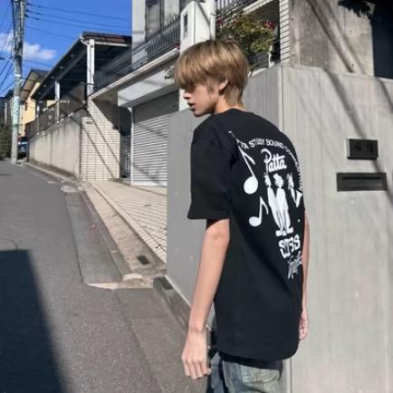 你打算再也不理我了 是吗