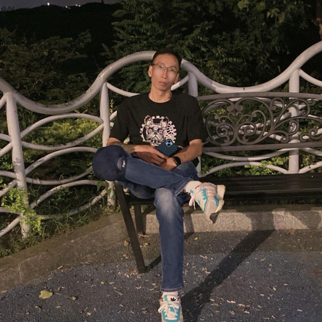 朱长脚(传奇殡葬礼仪）