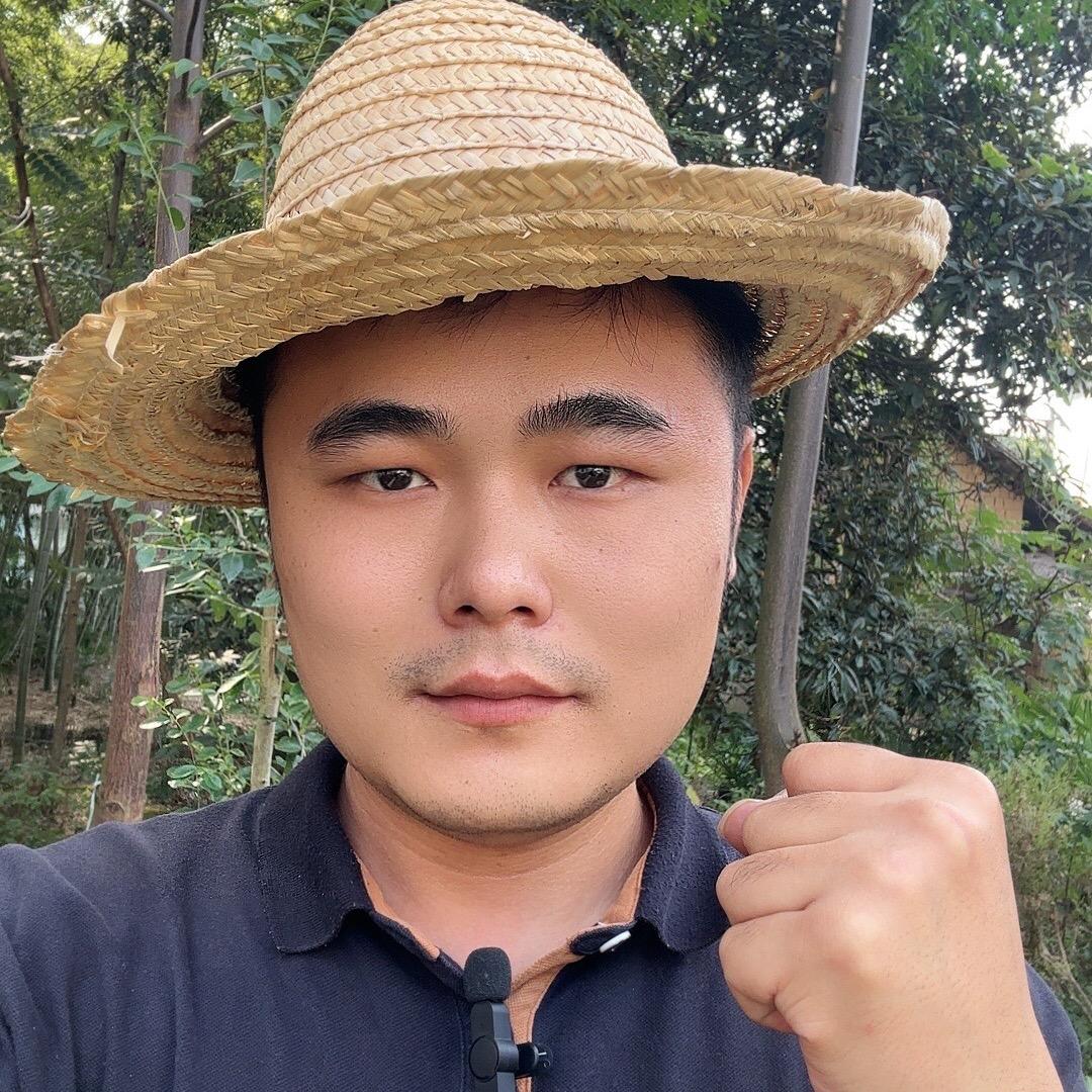 大脸盘子 陆