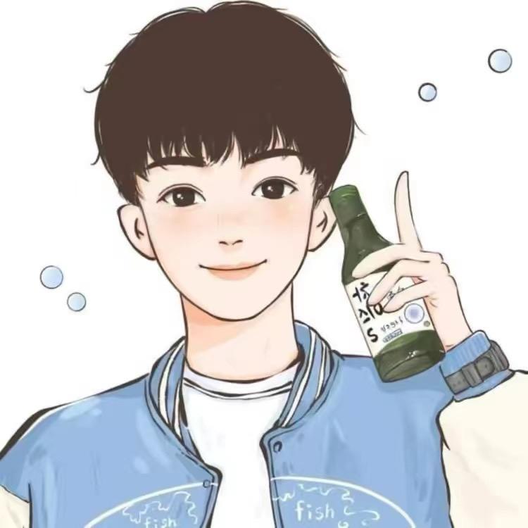 谢二爷之轻松学数学
