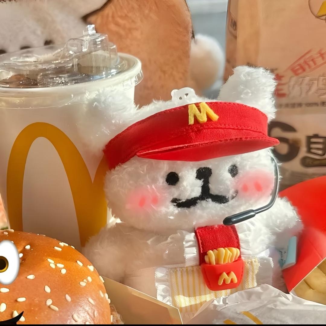 奶油