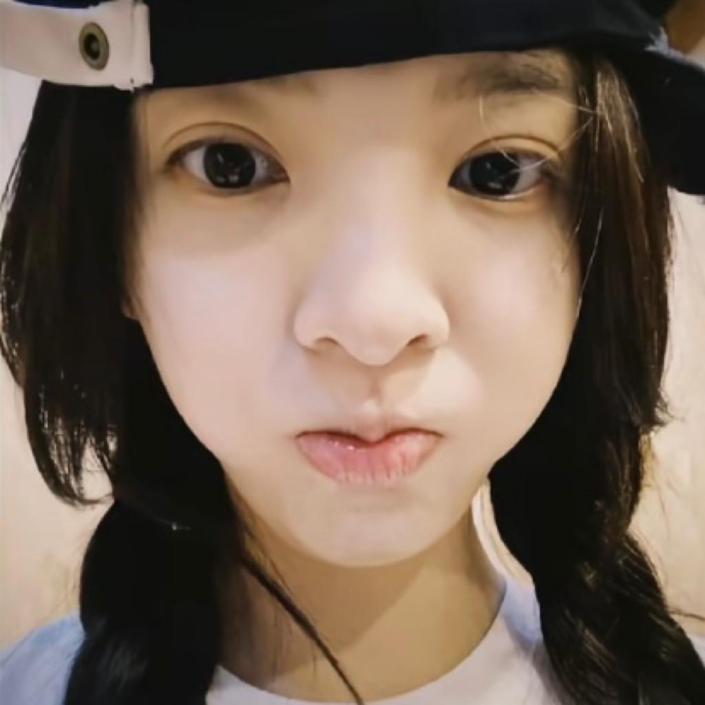 哈哈哈哈哈哈哈哈嗝