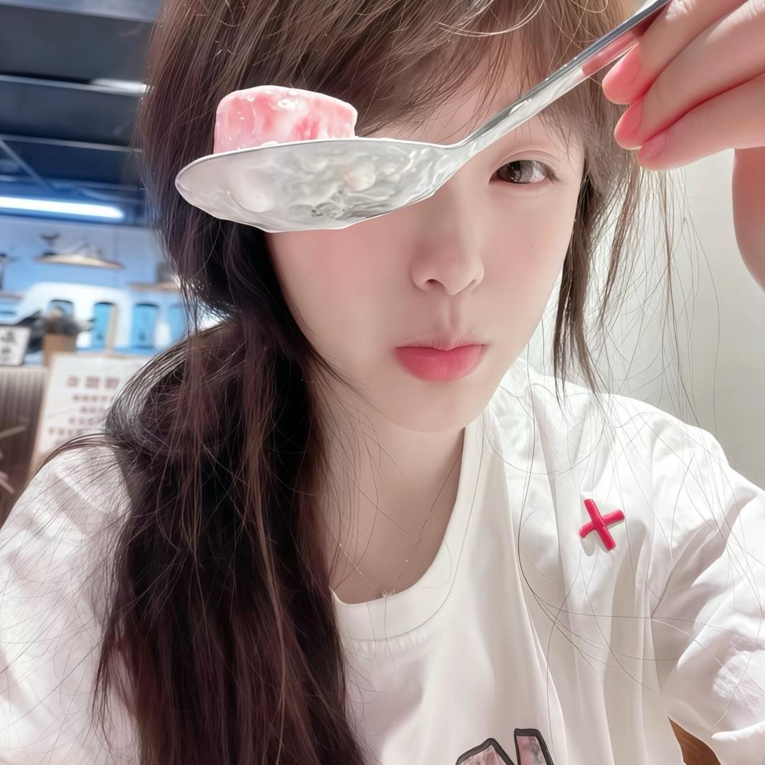 范范