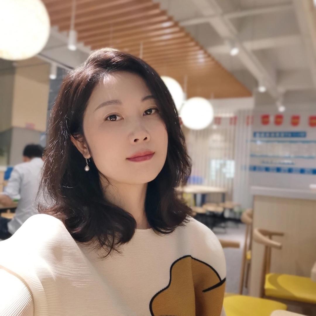 小颖优选好物🌈