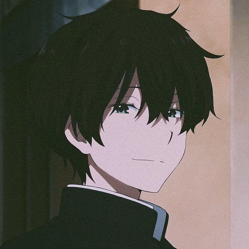 不要发胖要发财