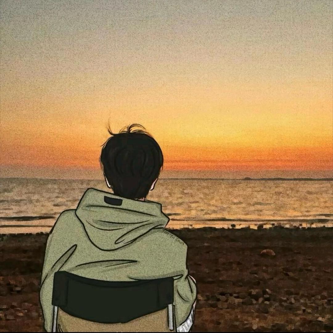@ღ᭄: 𓄂辞安𓆃
