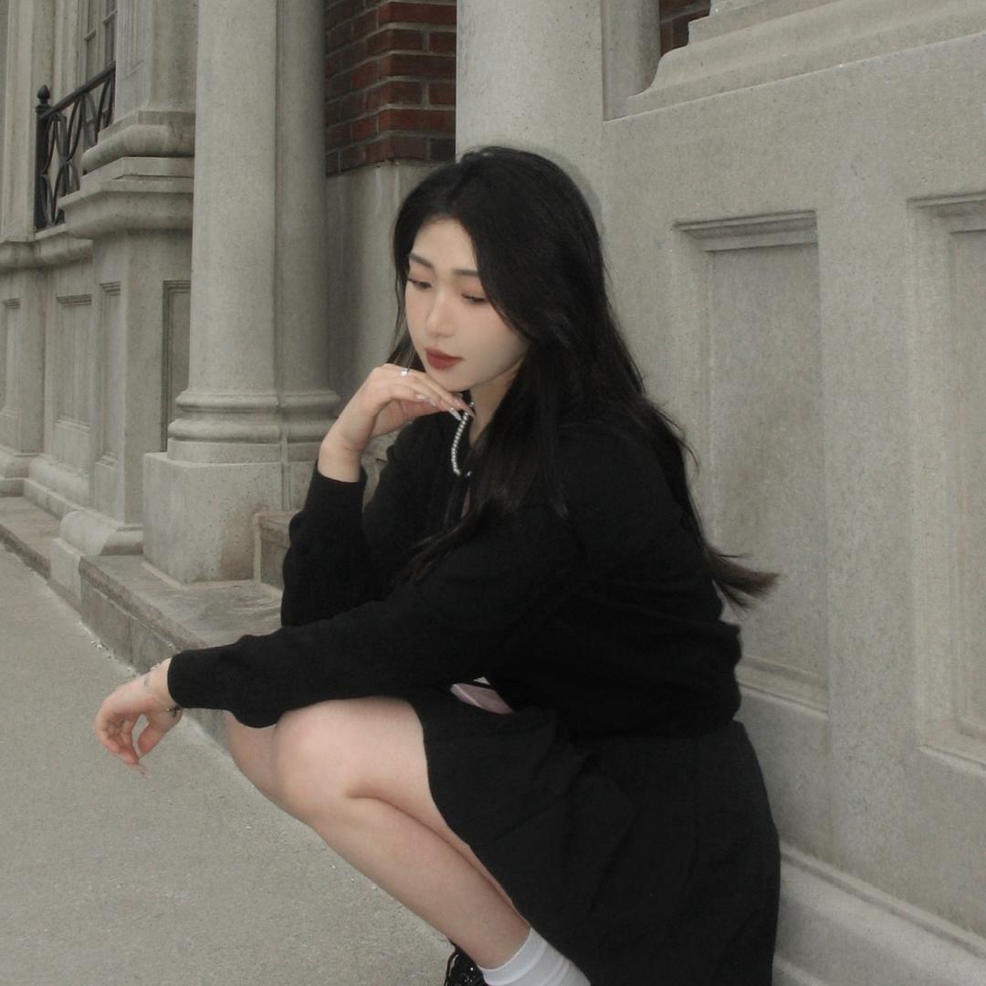 欣欣