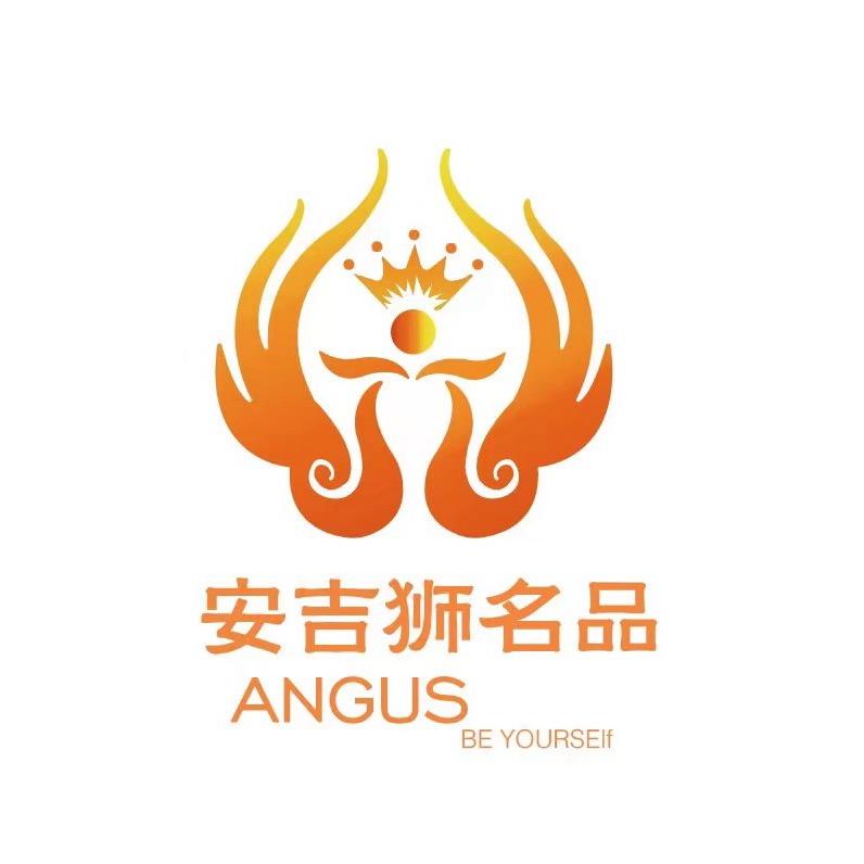 Angusbag安吉狮名品