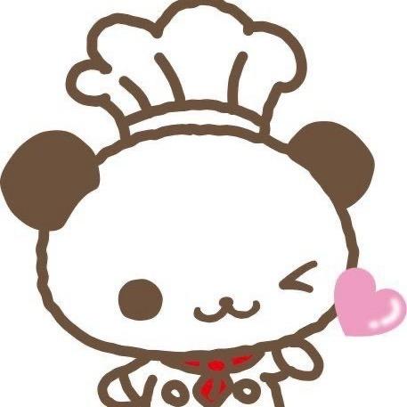槑来也