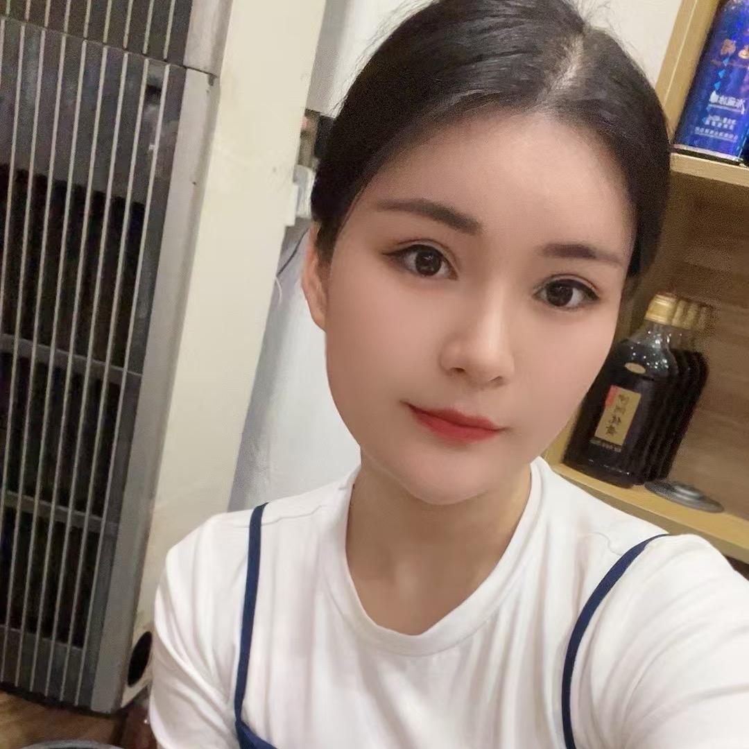 老家地锅鸡【长兴岛店】
