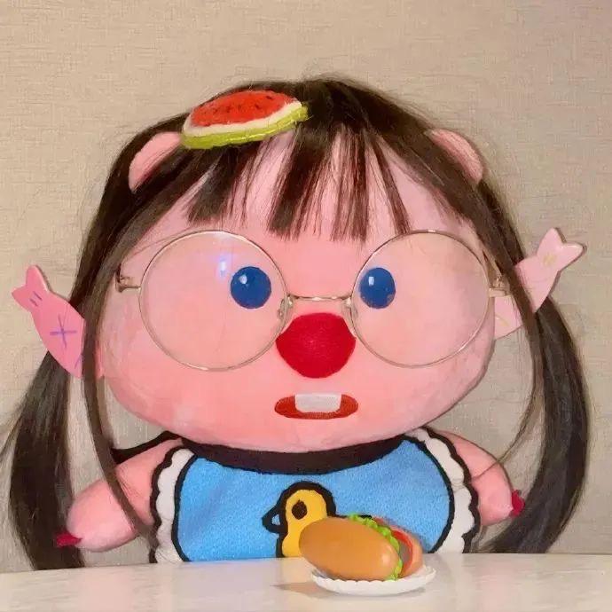 靠窗、