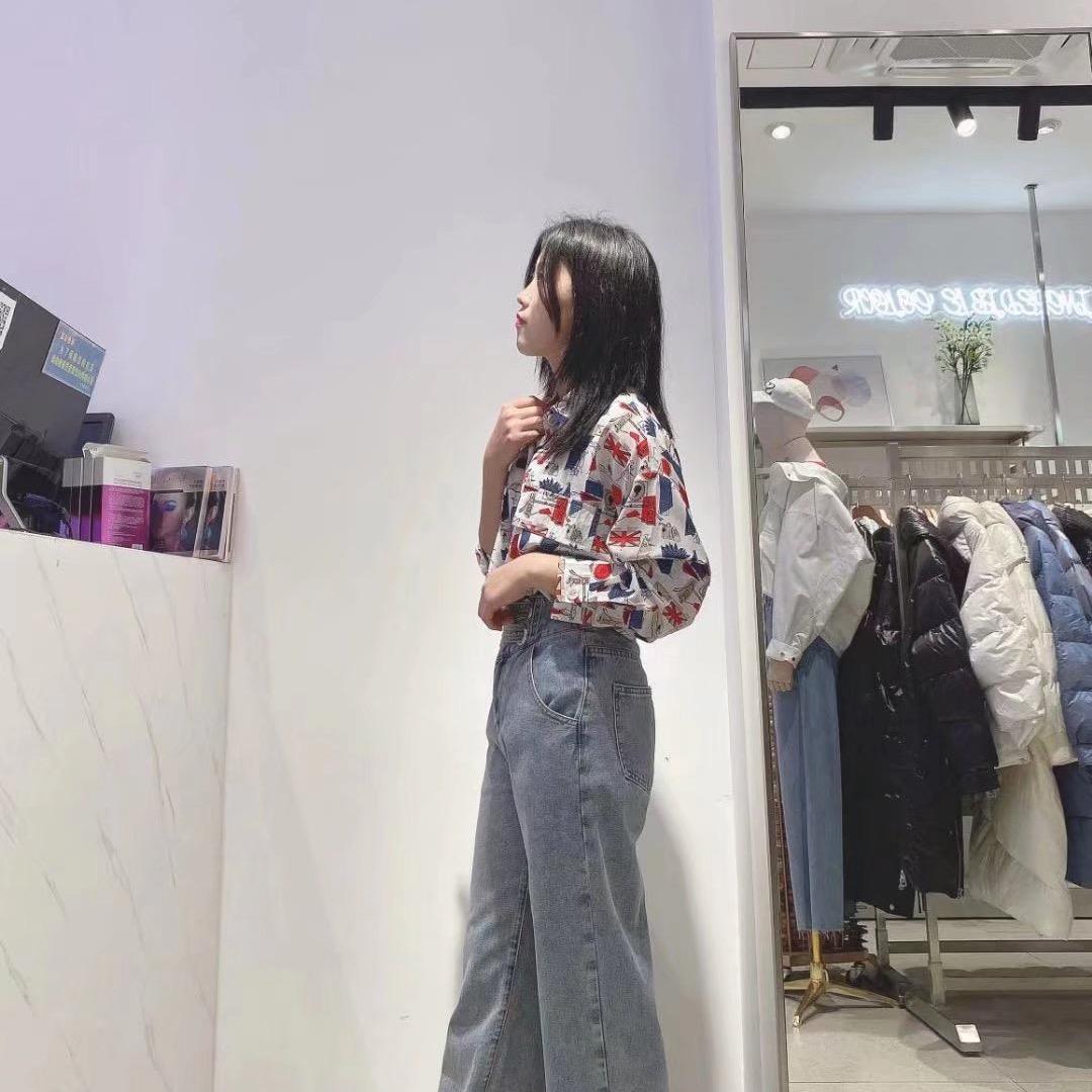 @建宁《茗品汇男装》