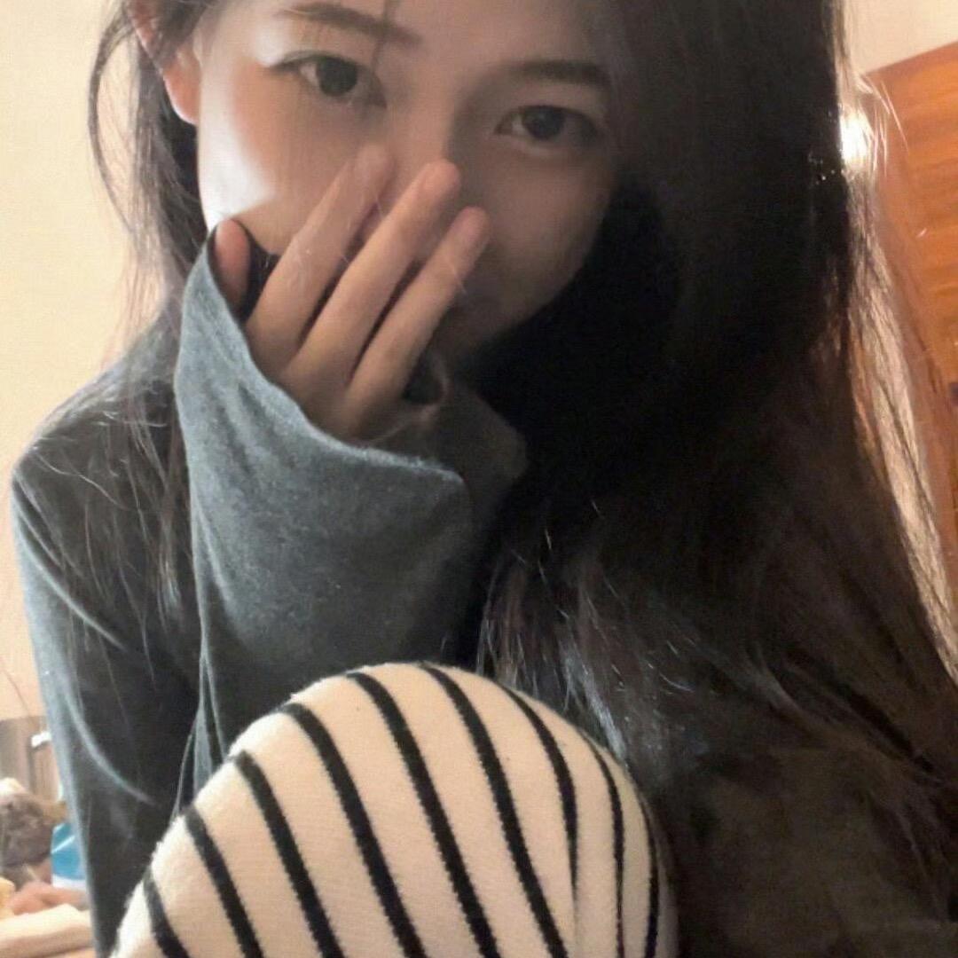 莉莉好物推荐