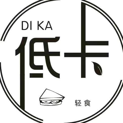 喻丹轻食零食