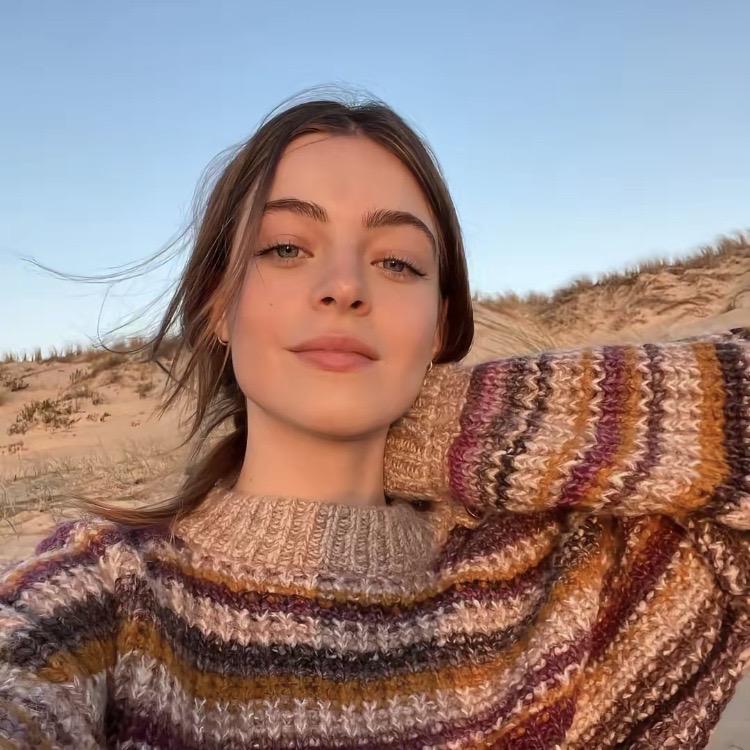 英语外教一对一口语课