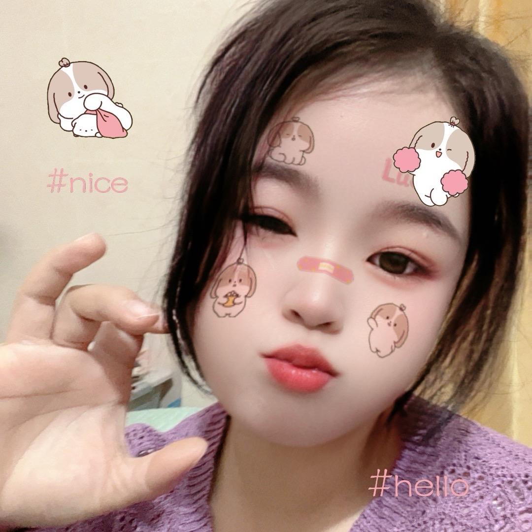 ꧁꫞媛媛💞꫞꧂