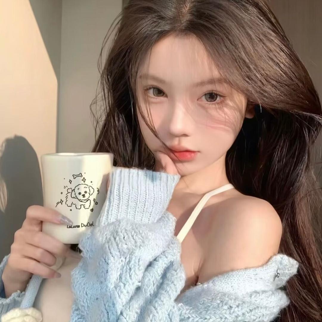 元宝团子