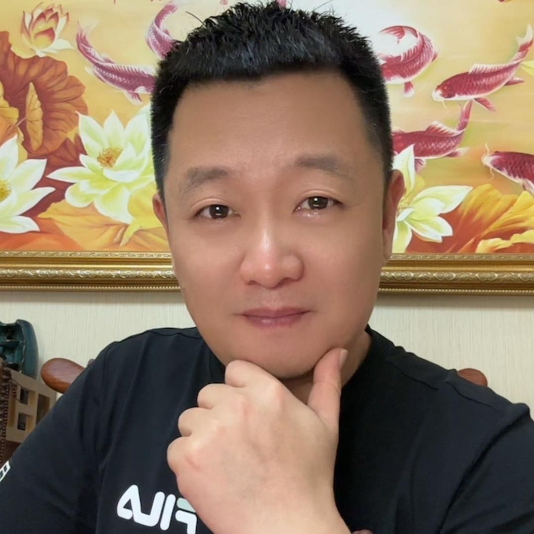 糖哥🐒
