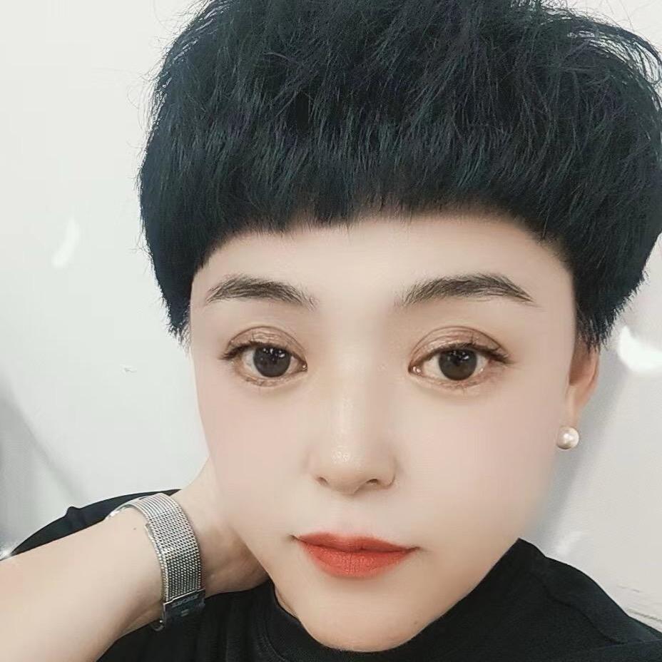 @吉林房产小燕子