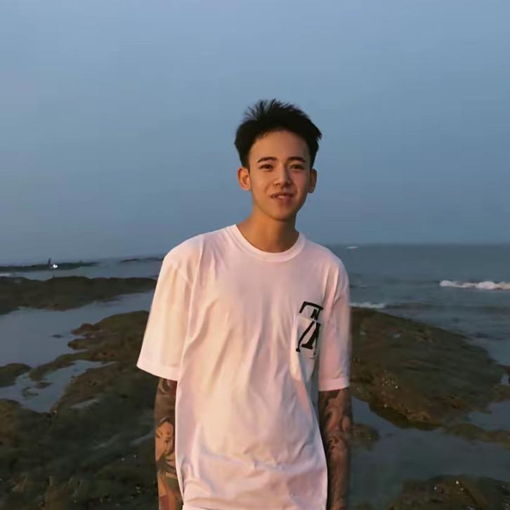 1mo.ᥫᩣ