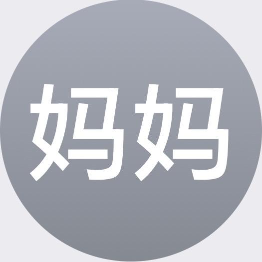 _米米乐