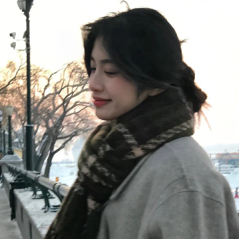 睡个好觉ㅤㅤ