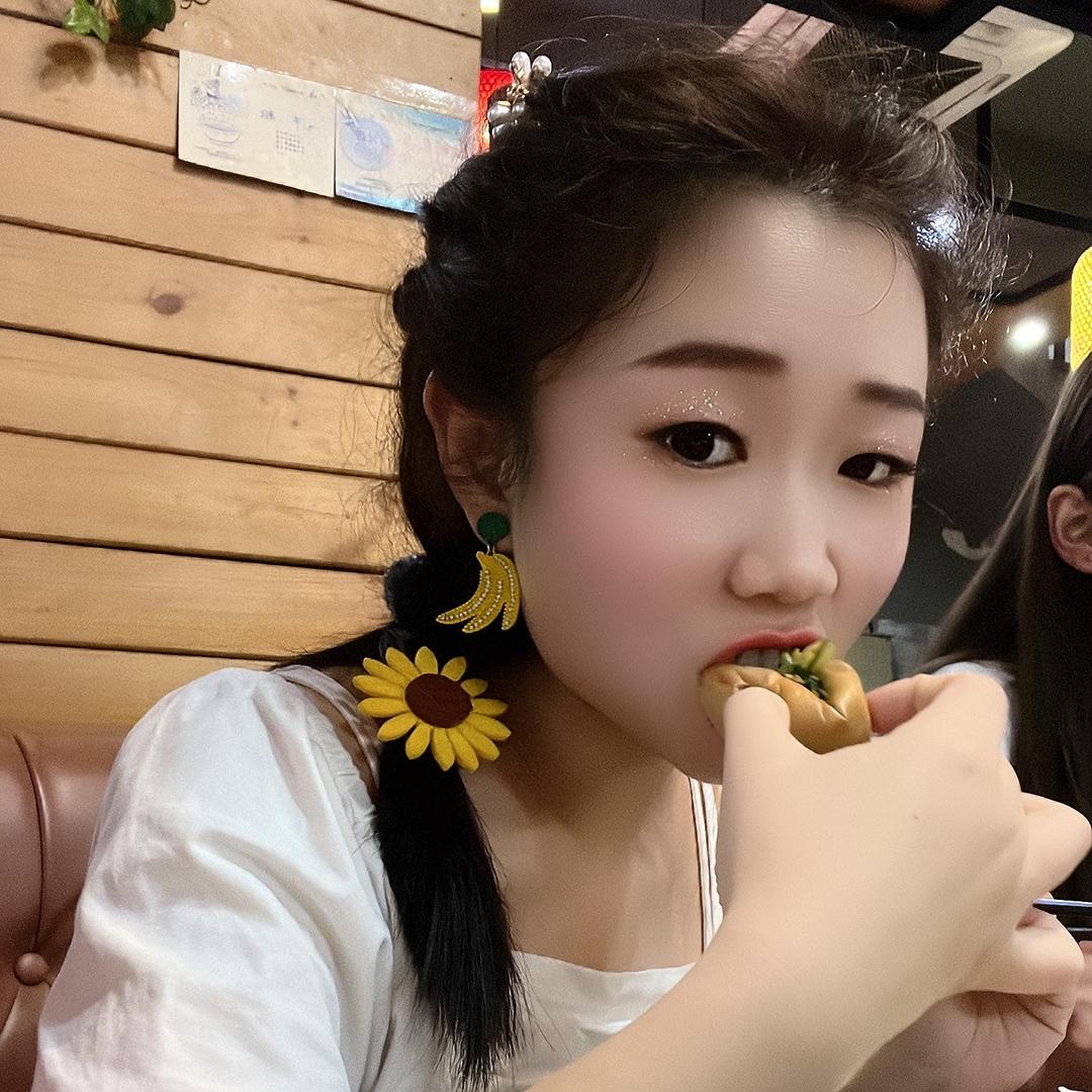 海云_平安