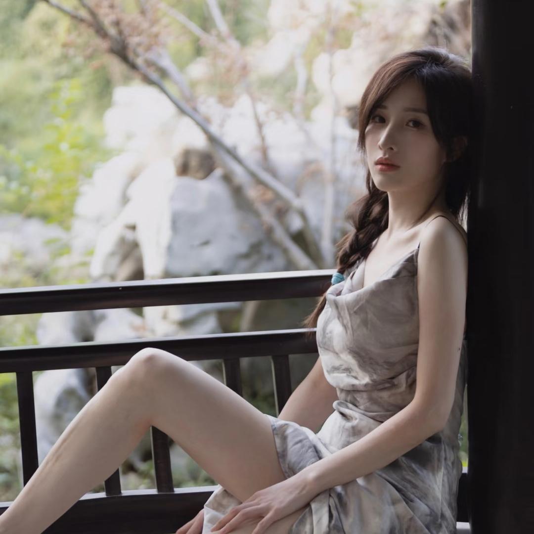 李聪明