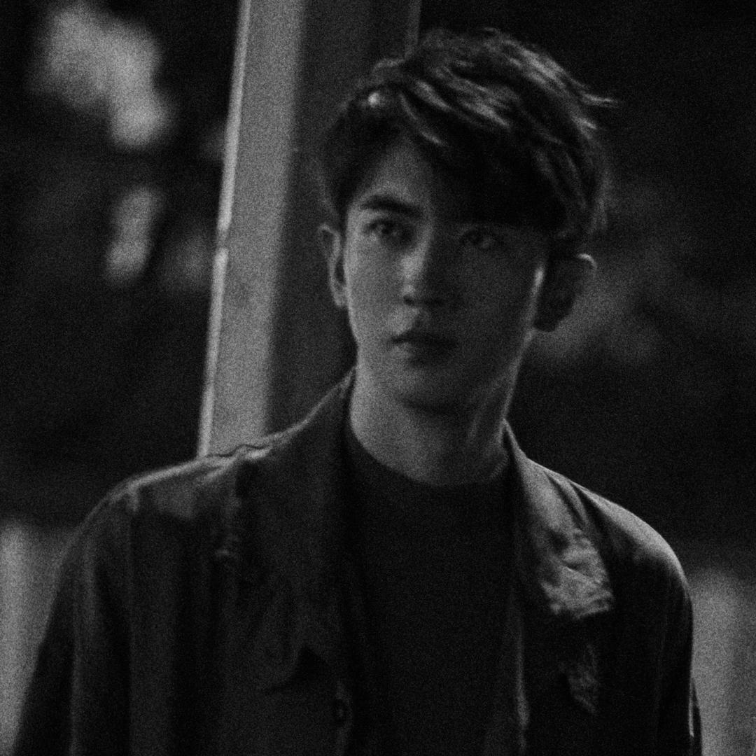 張張的啞巴日記