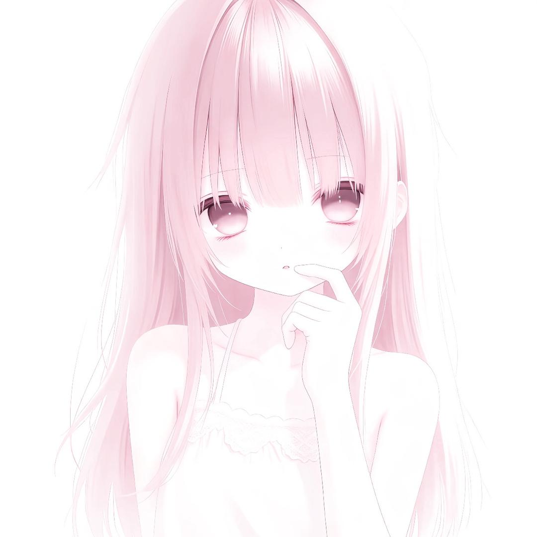 鱼绵绵