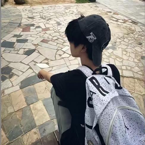 梦想有个2600