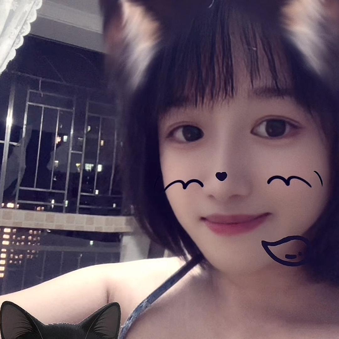 🌁亭亭