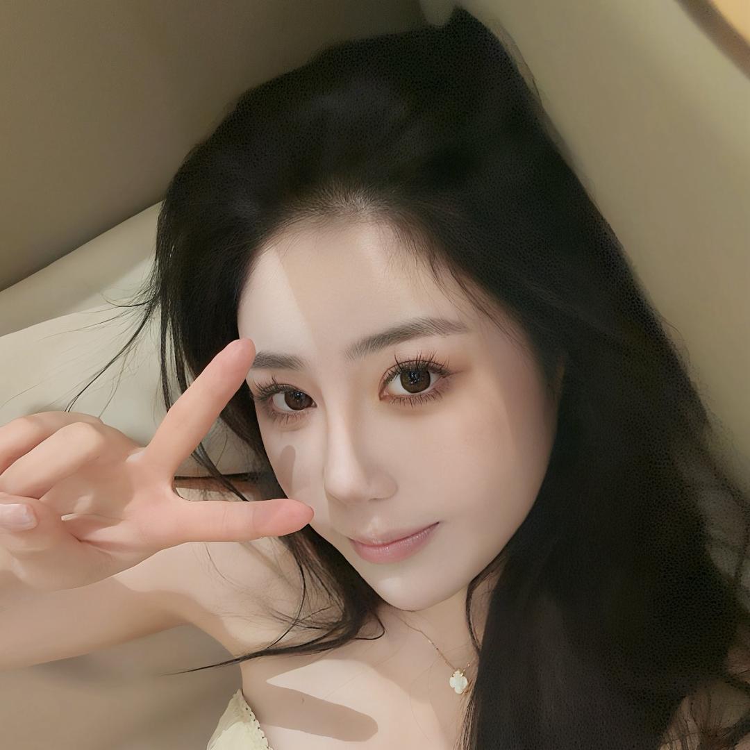 优优的朋友圈