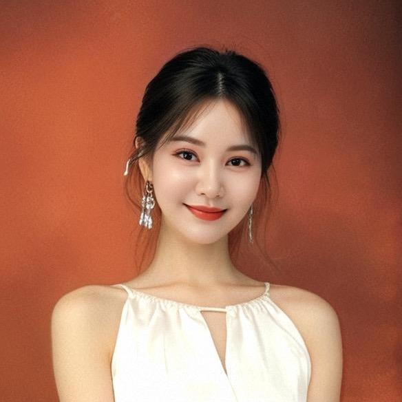村花倩 倩