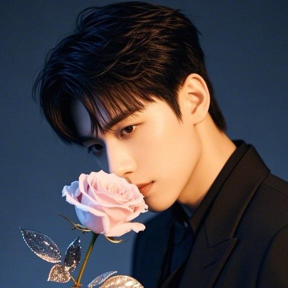 谁敢惹我～司寒宴不敢惹🌹、💐🌈🌟