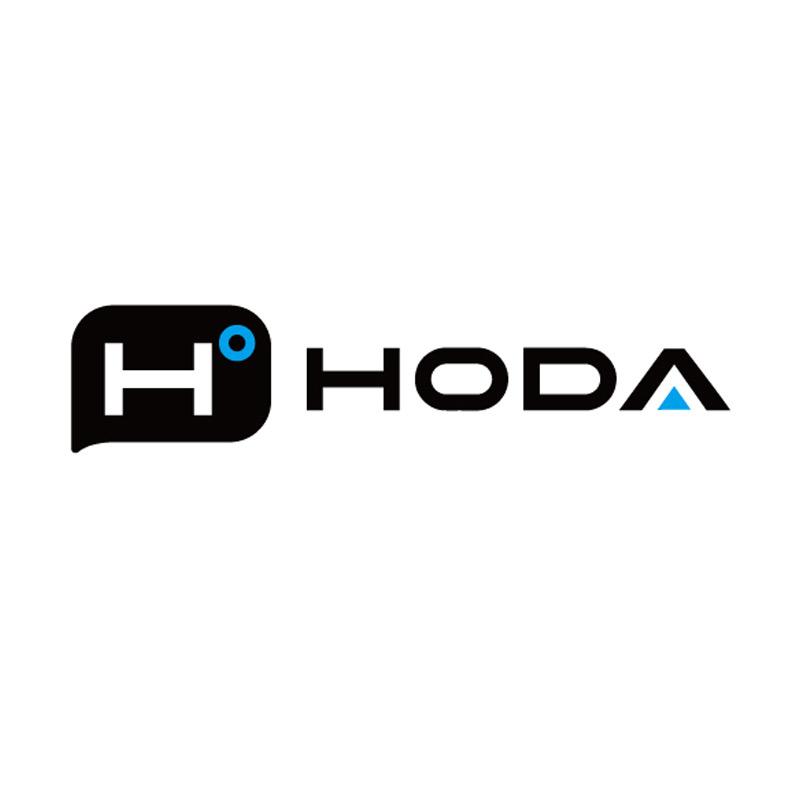 hoda好贴数码配件