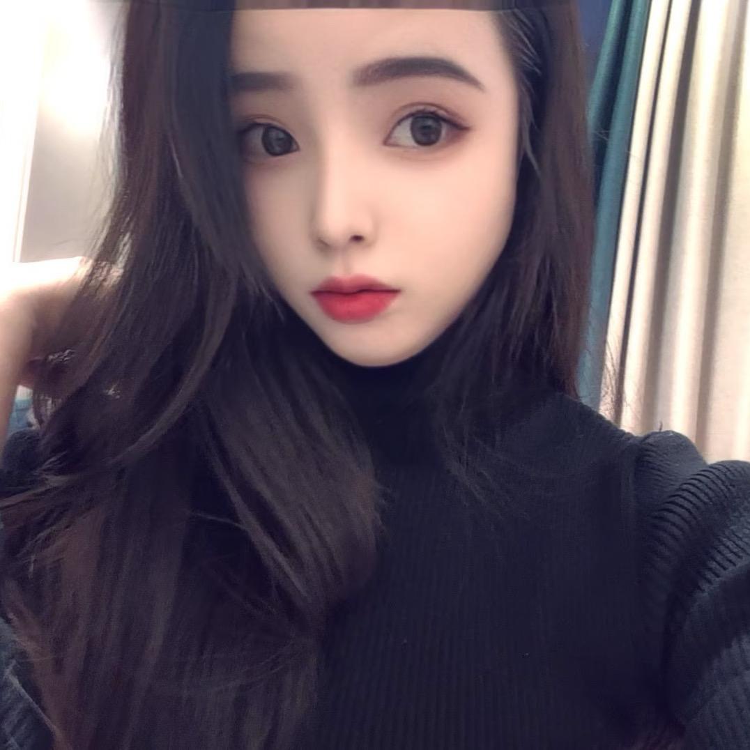 ღ᭄ꫛ聽説ꦿ糖এۣۖิ詪甜