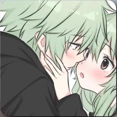 温泉