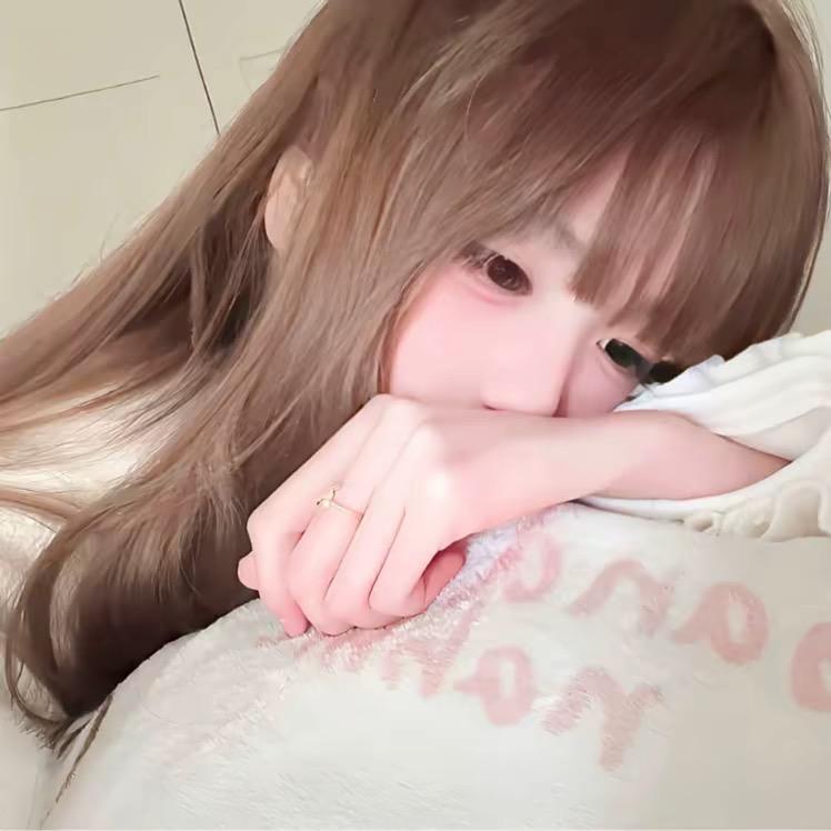 田小胖