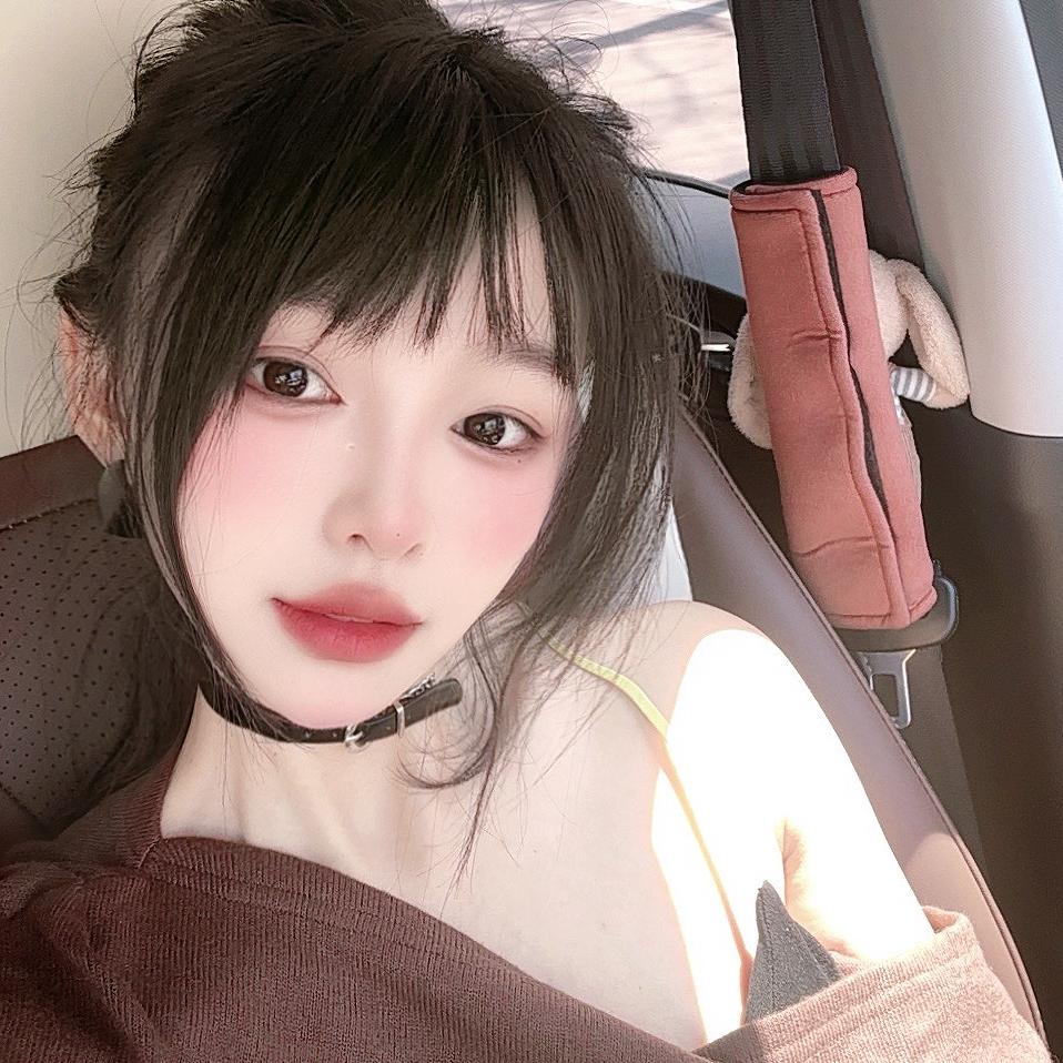 ZHANG.yilan（-干洗店）