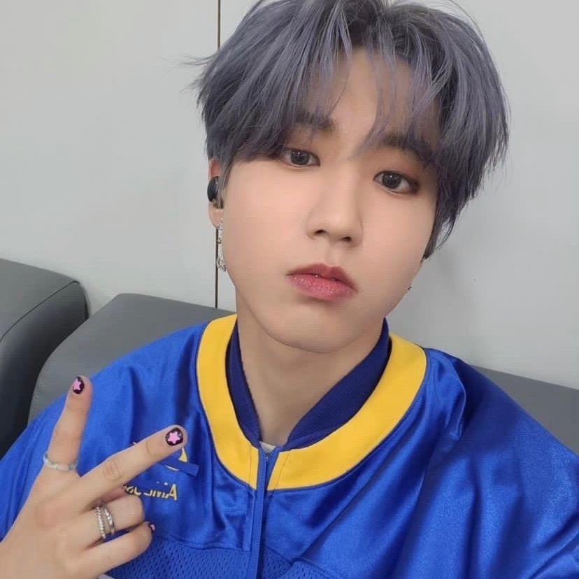 李知道的小阔卡❣️