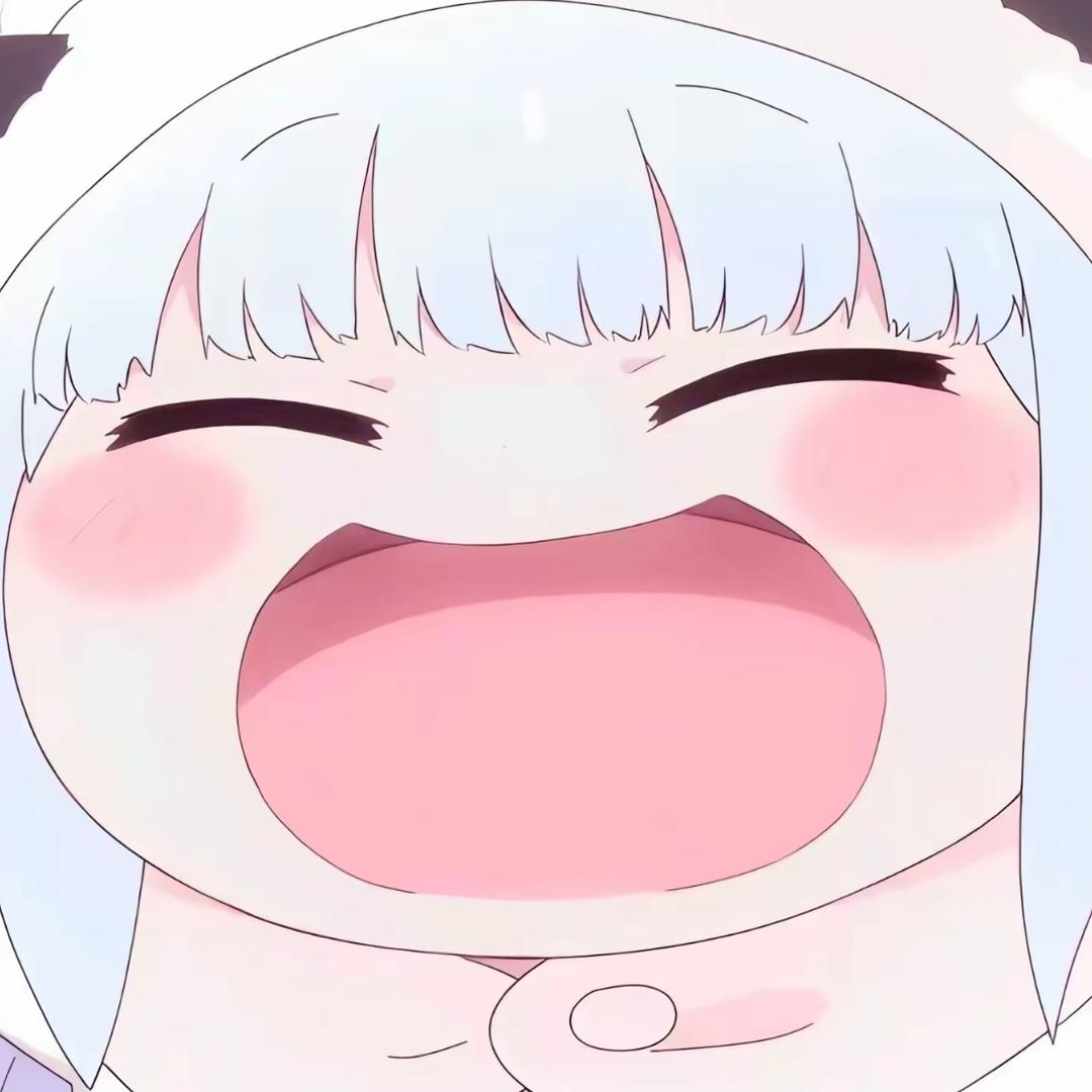 抓蟑螂放别人兜里被打