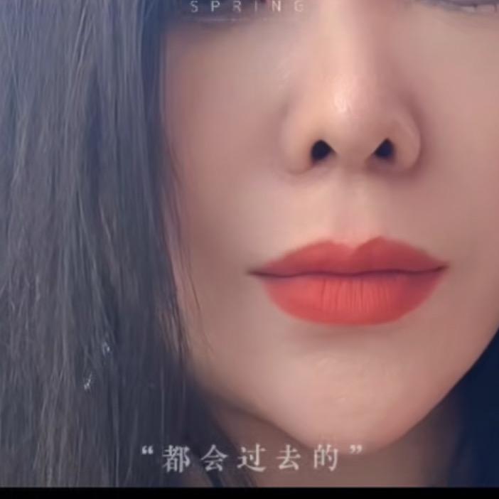 伊凡