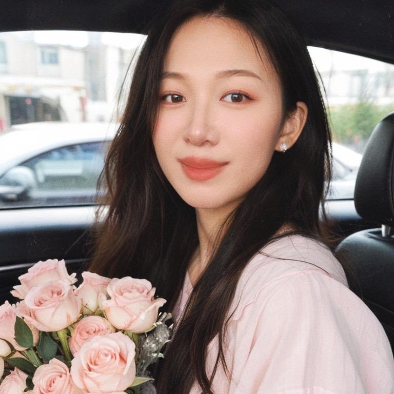 橙子🍊家（养娃🀄️）